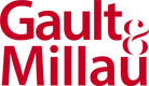 Gault Millau