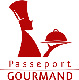 Passeport gourmand