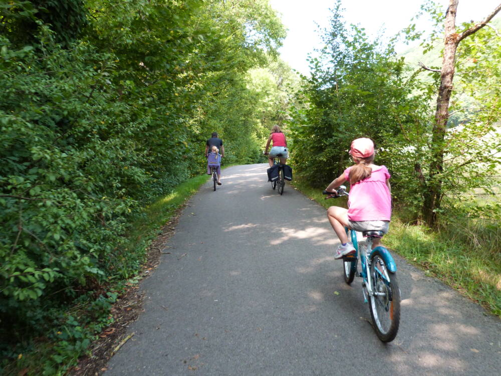 Eurovelo6 et passerelle Aout 2015 Credit Chantal Meyer 45