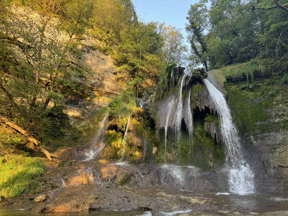 Cascade de lAudeux Credit Alexia Maitrehenry 10