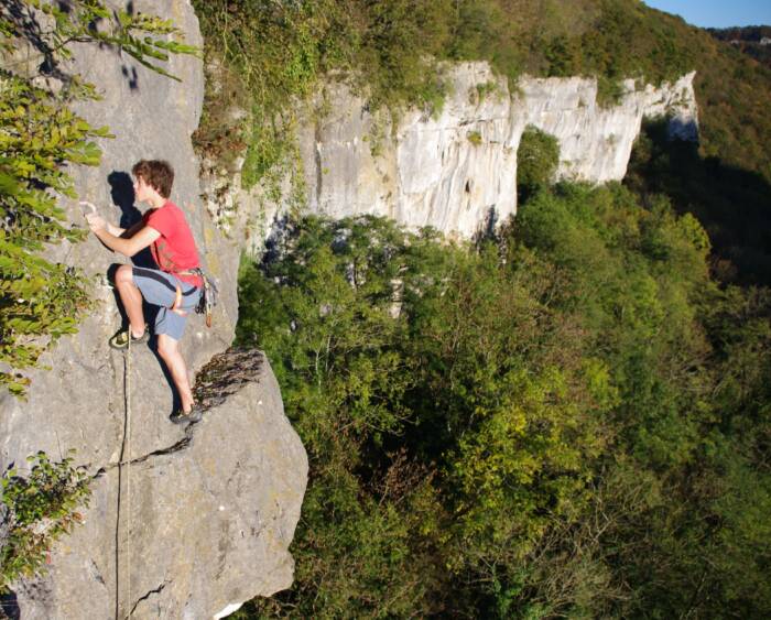 Escalade 2019 Baume les Dames @Gilles Blanchon 14