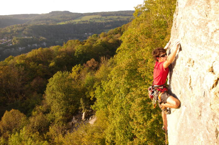 Escalade 2019 Baume les Dames @Gilles Blanchon 8