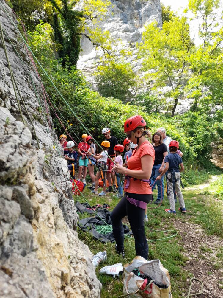 Escalade Sortie du 27 Juillet 2023 Credit Veronique Viprey 44