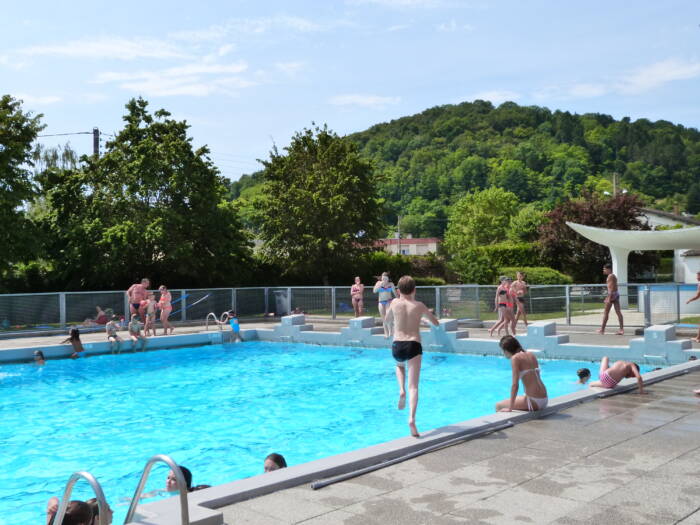 Piscine du Doubs Baumois Juillet 2016 Credit Chantal Meyer 28