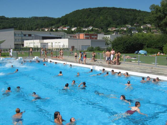 Piscine du Doubs Baumois Juillet 2016 Credit Chantal Meyer 3 1