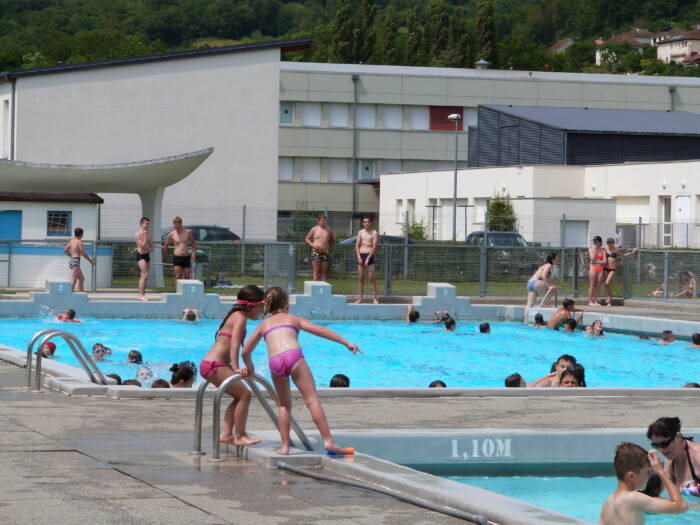 Piscine du Doubs Baumois Juillet 2016 Credit Chantal Meyer 41