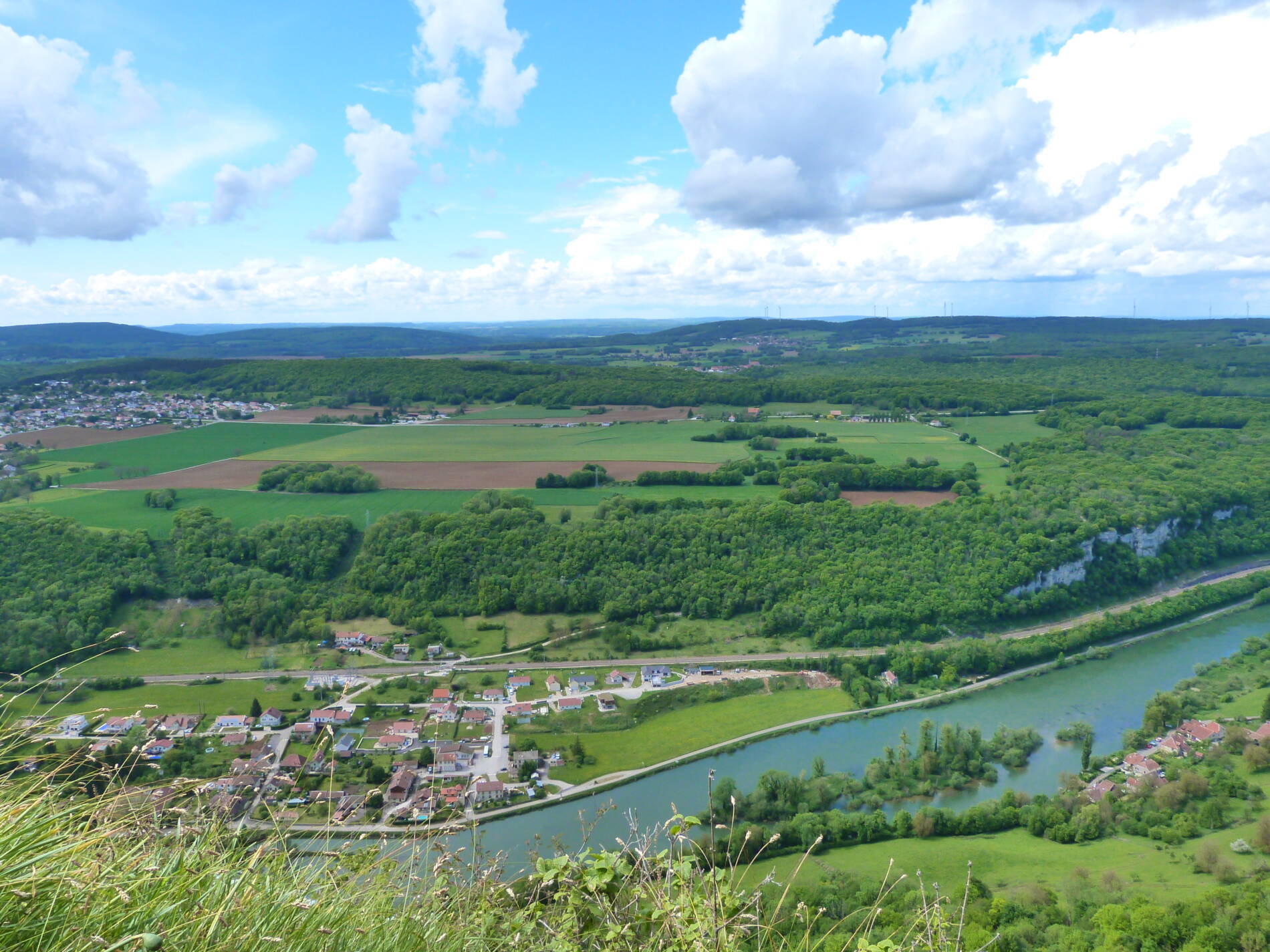 Rechandet Juin 2016 Credit chantal Meyer 95