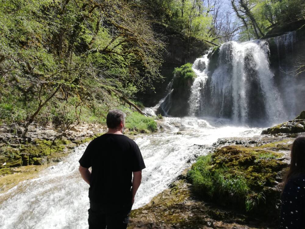 cascade de lAudeux Mai 2021 Credit OT DOUBS BAUMOIS 3