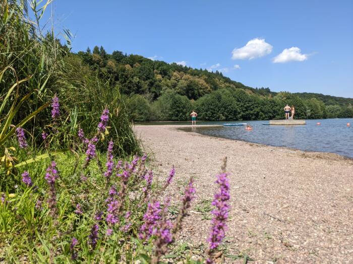 photo lac de bonnal Credit OT Doubs Baumois 2