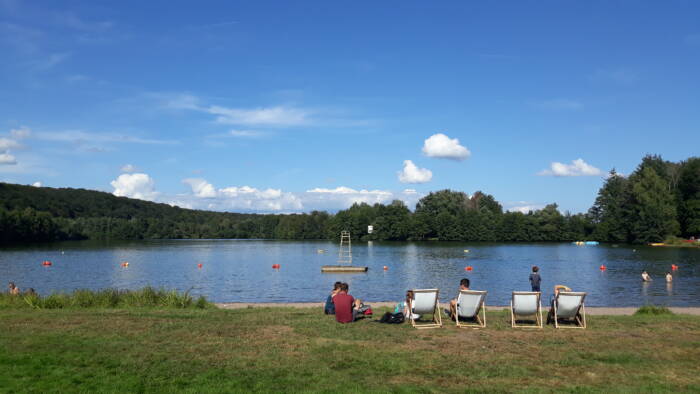 photo lac de bonnal Credit OT Doubs Baumois 4