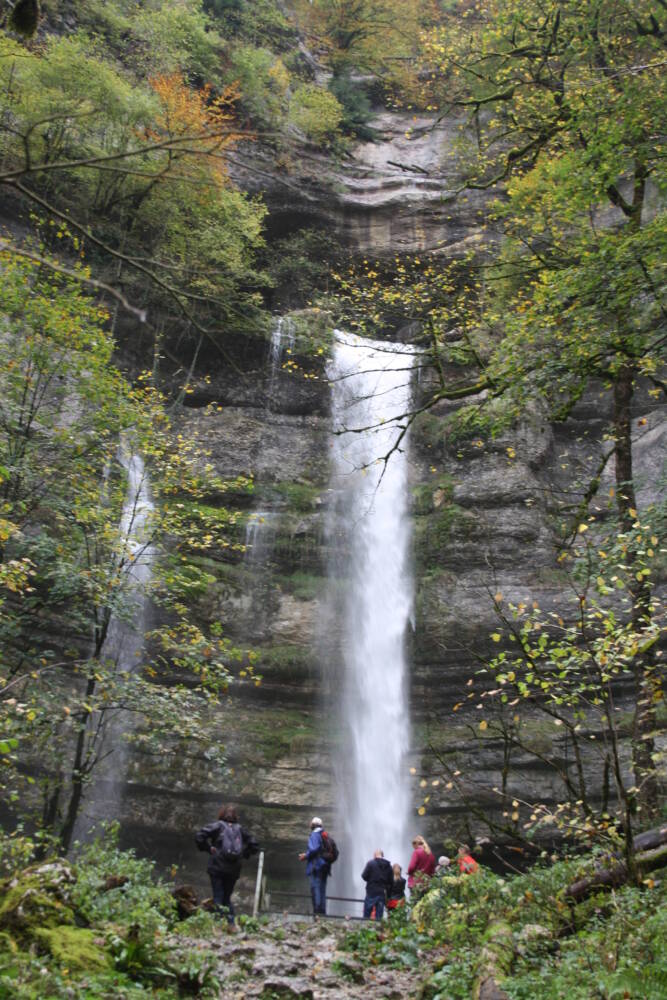 Consolation cascade automne2019©AngeliqueMange 2