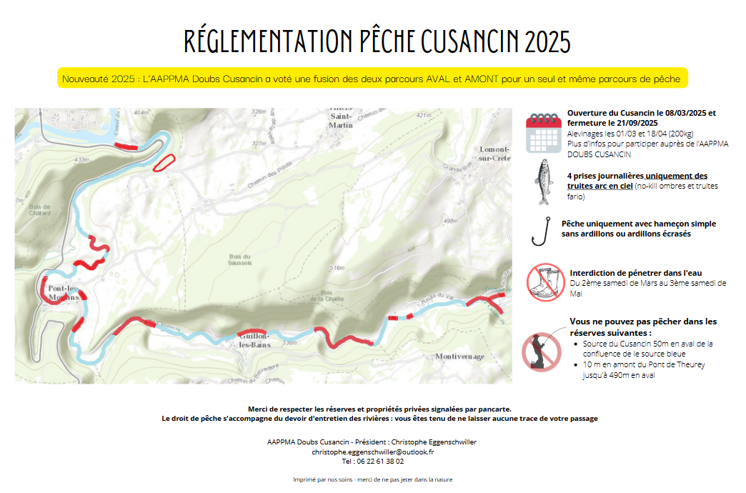 Reglementation Cusancin 2025 JPEG 1