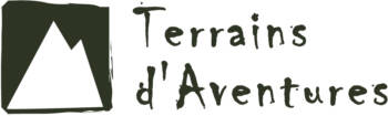 logo_terrdav