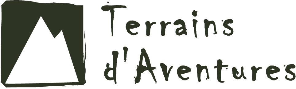 logo_terrdav