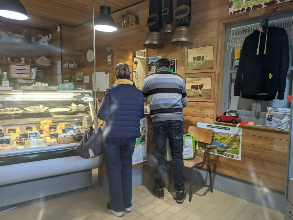 Boutique fruitière à comté de Passavant - 2025 - OT Doubs Baumois (4)