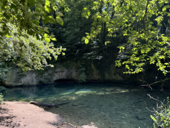 Vallée du Cusancin - Crédit Alexia Maitrehenry  (2)