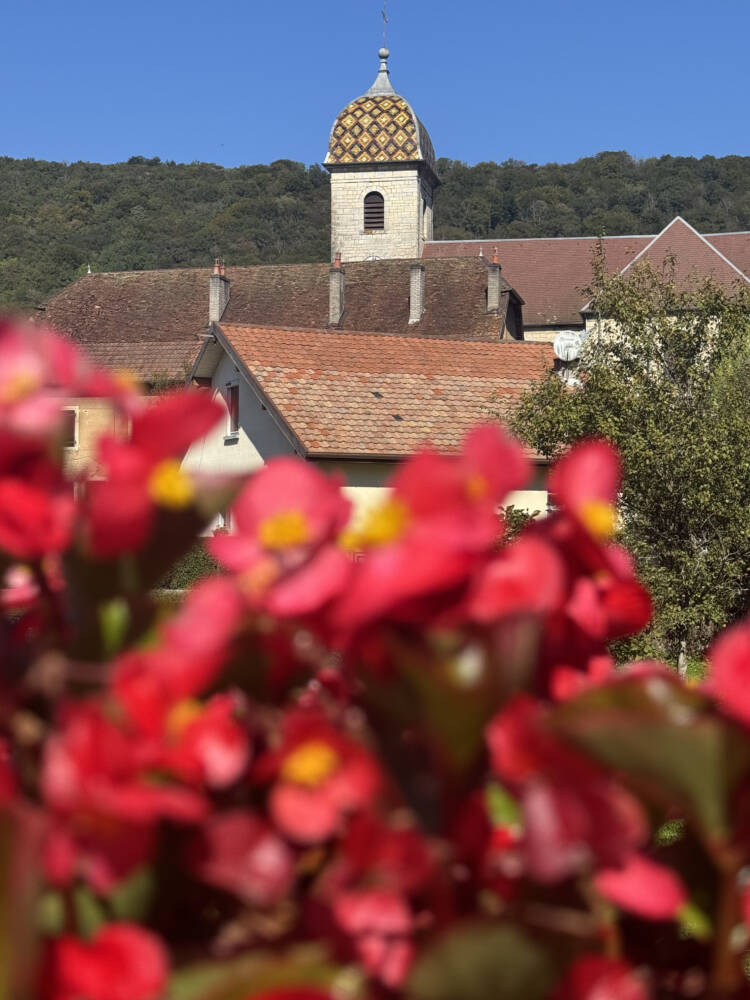 Hyèvre paroisse sept 2024 - Crédit Alexia Maitrehenry (14)