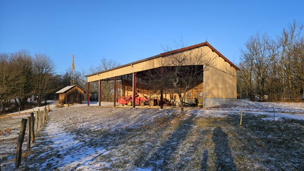 galerie-du-machinisme-agricole--Musee-des-Maisons-comtoises--2-